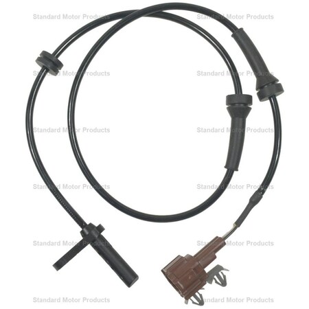 Standard Ignition Abs Speed Sensor, Als1456 ALS1456